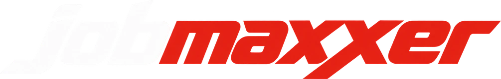 jobmaxxer